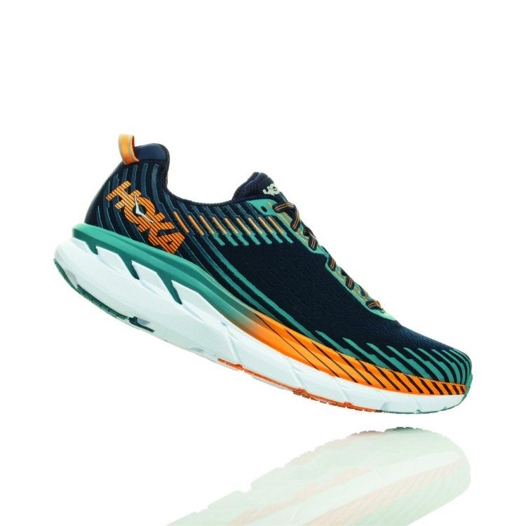 - KORRIDORI RUNSHOP
