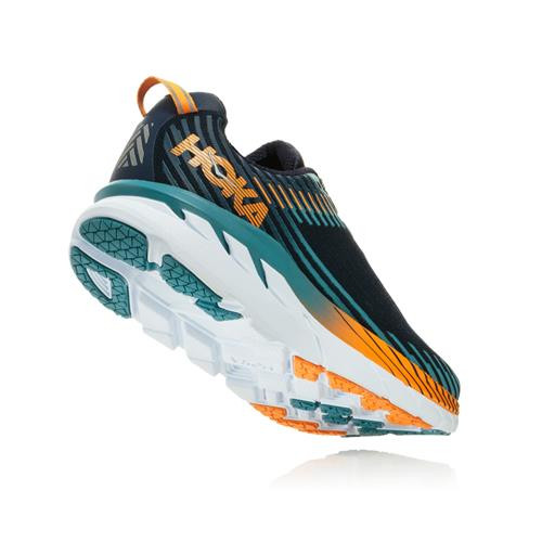 - KORRIDORI RUNSHOP