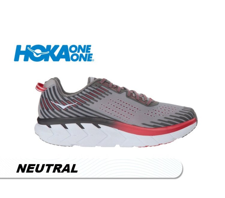 - KORRIDORI RUNSHOP
