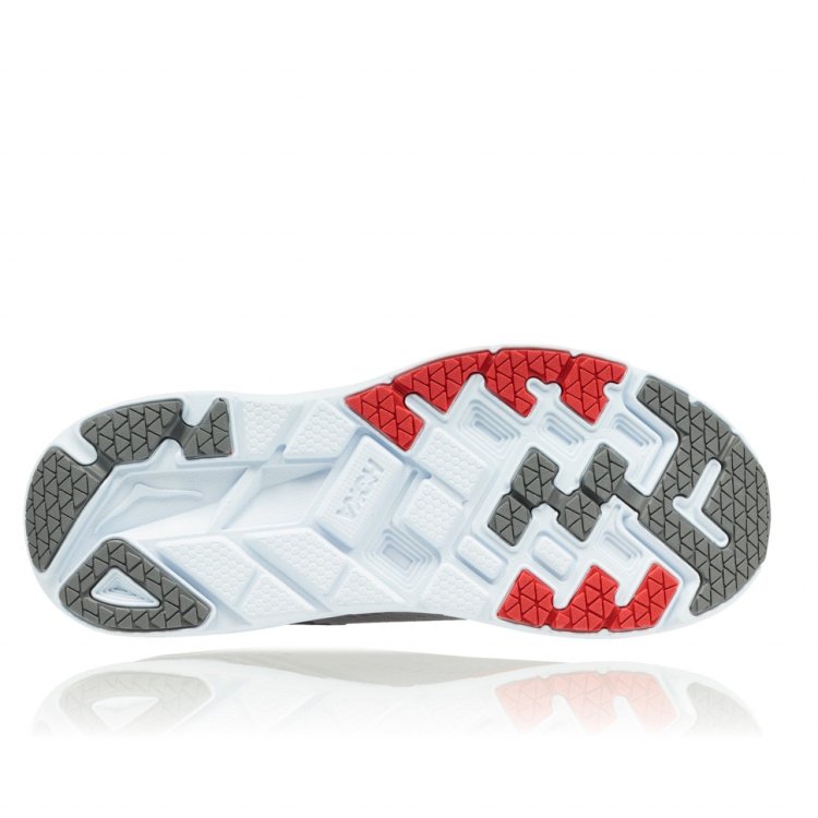 - KORRIDORI RUNSHOP