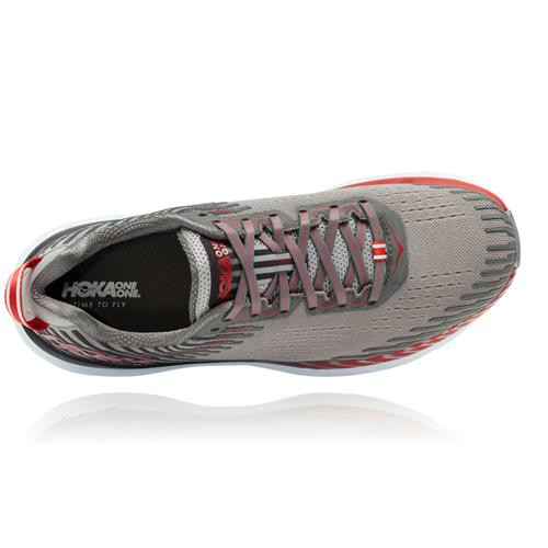 - KORRIDORI RUNSHOP