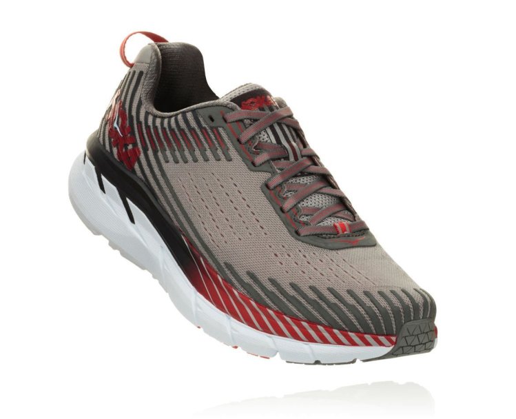 - KORRIDORI RUNSHOP