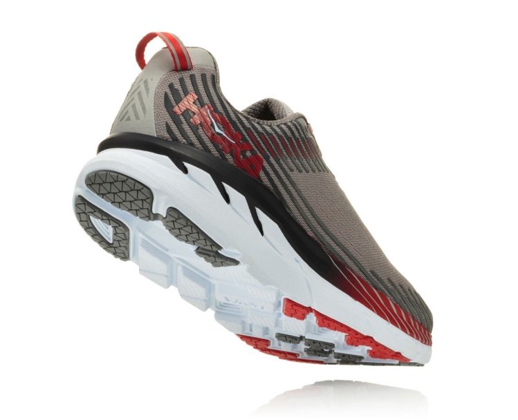 - KORRIDORI RUNSHOP