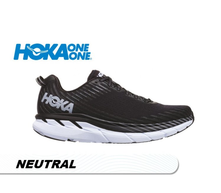 - KORRIDORI RUNSHOP