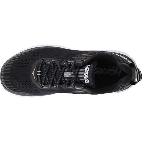 - KORRIDORI RUNSHOP