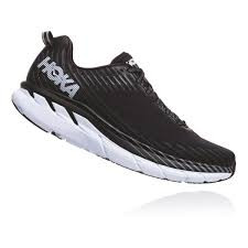 - KORRIDORI RUNSHOP