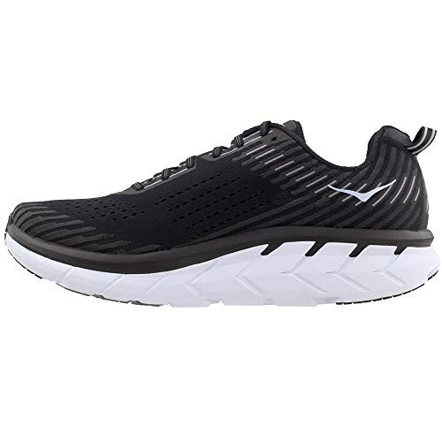 - KORRIDORI RUNSHOP