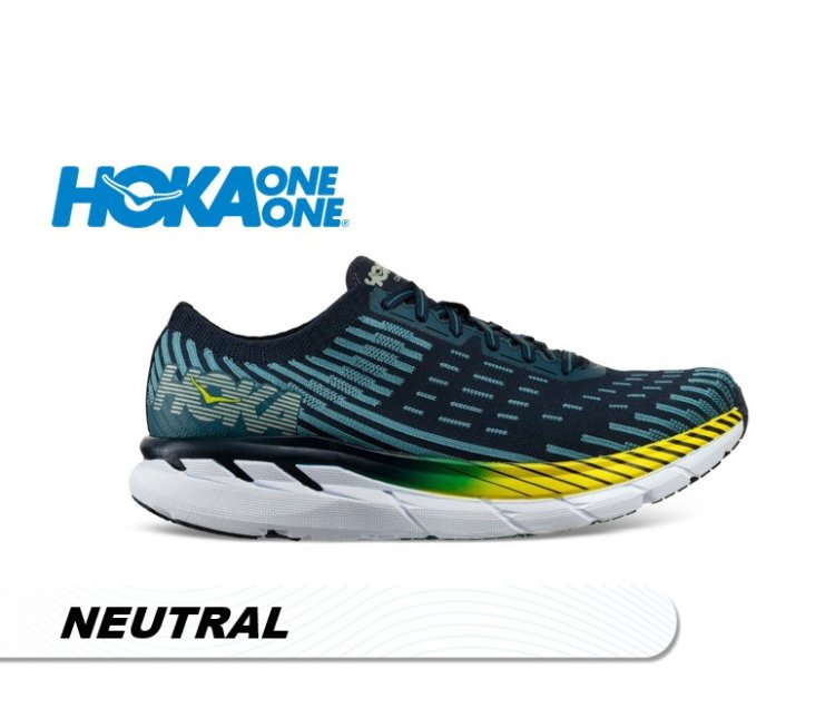 - KORRIDORI RUNSHOP
