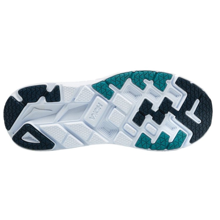 - KORRIDORI RUNSHOP