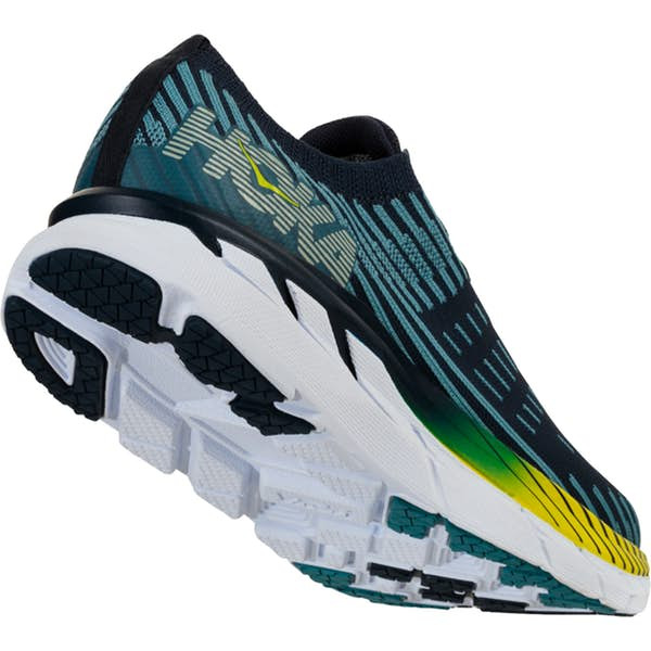 - KORRIDORI RUNSHOP