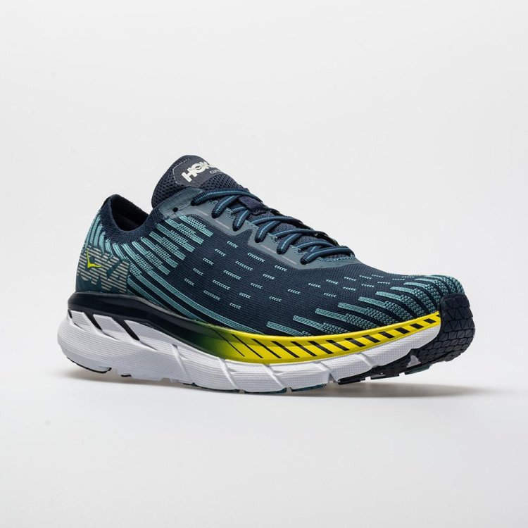 - KORRIDORI RUNSHOP