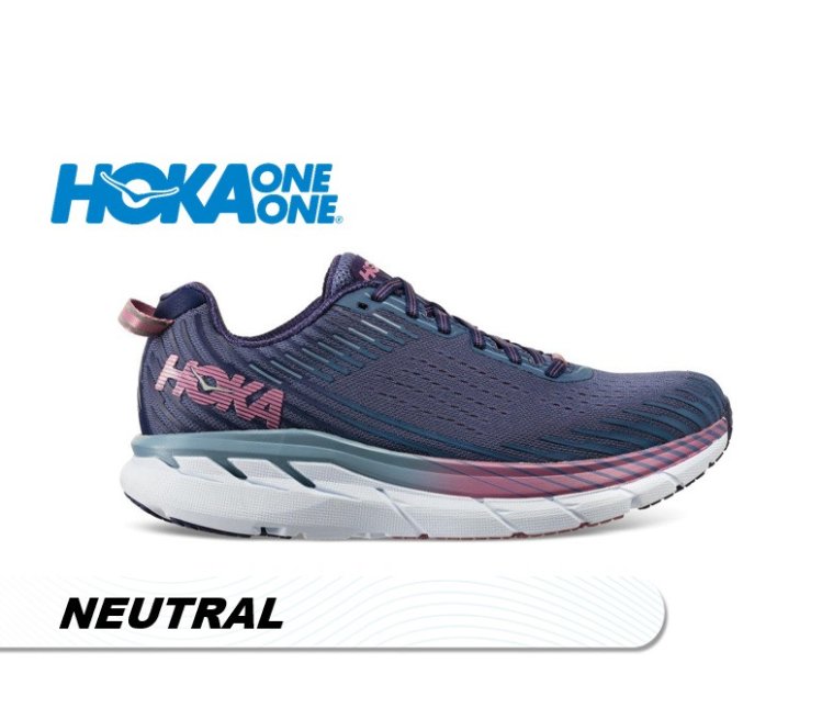 - KORRIDORI RUNSHOP