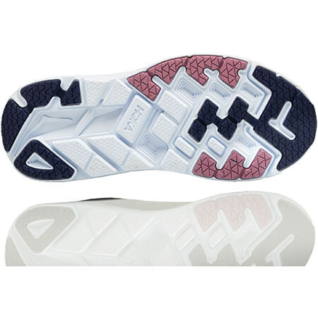 - KORRIDORI RUNSHOP