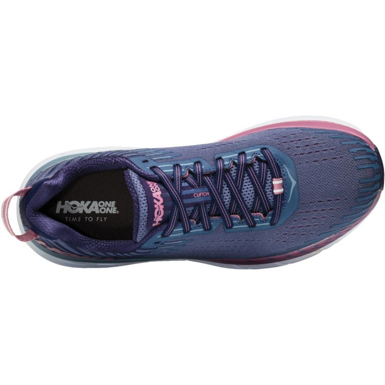 - KORRIDORI RUNSHOP