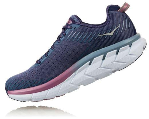 - KORRIDORI RUNSHOP