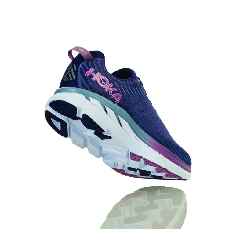 - KORRIDORI RUNSHOP