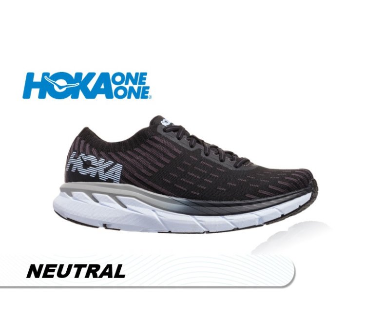 - KORRIDORI RUNSHOP