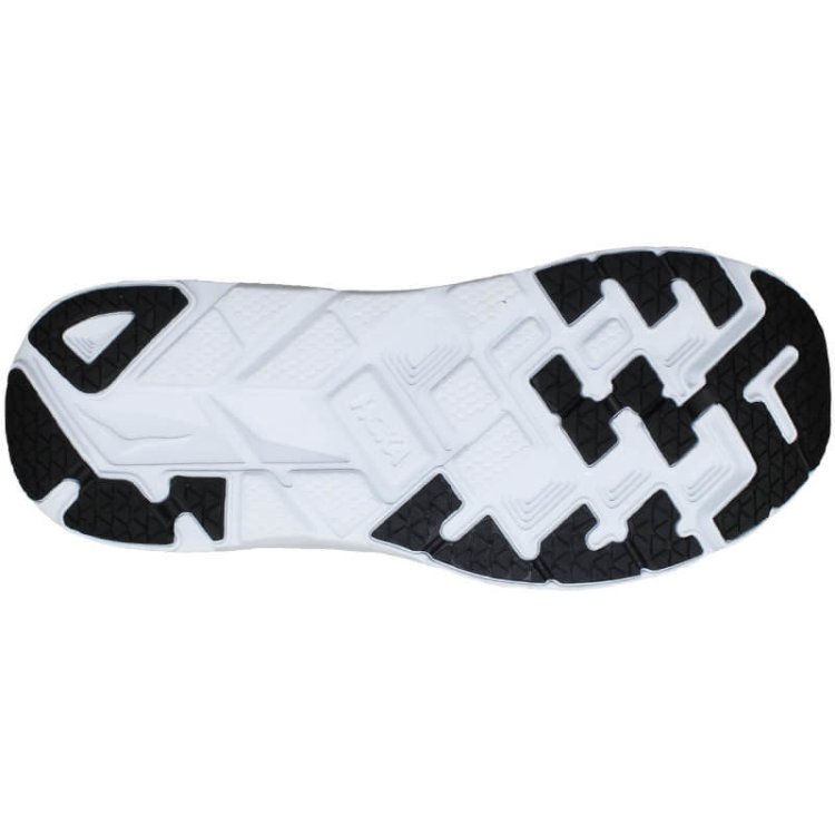 - KORRIDORI RUNSHOP