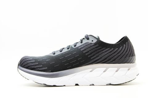 - KORRIDORI RUNSHOP