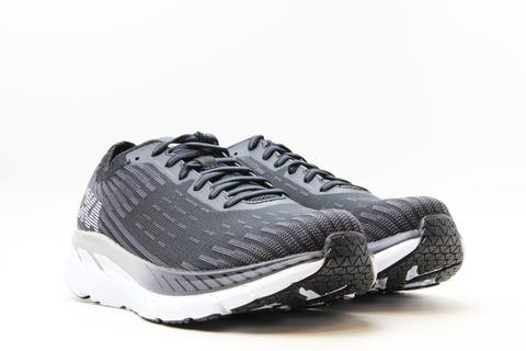 - KORRIDORI RUNSHOP