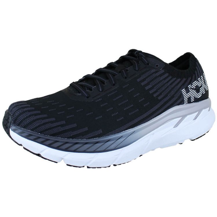 - KORRIDORI RUNSHOP