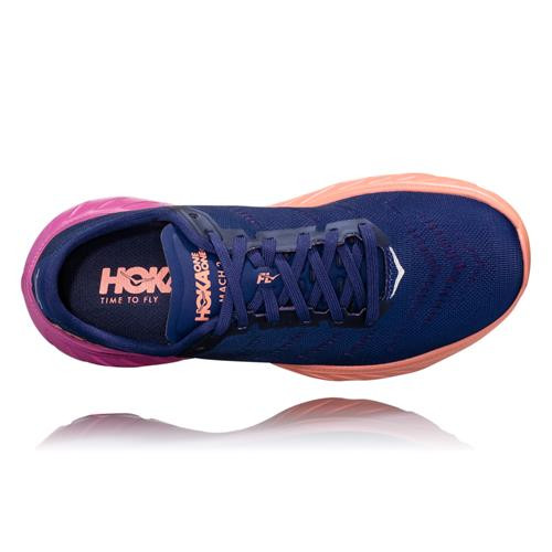 - KORRIDORI RUNSHOP