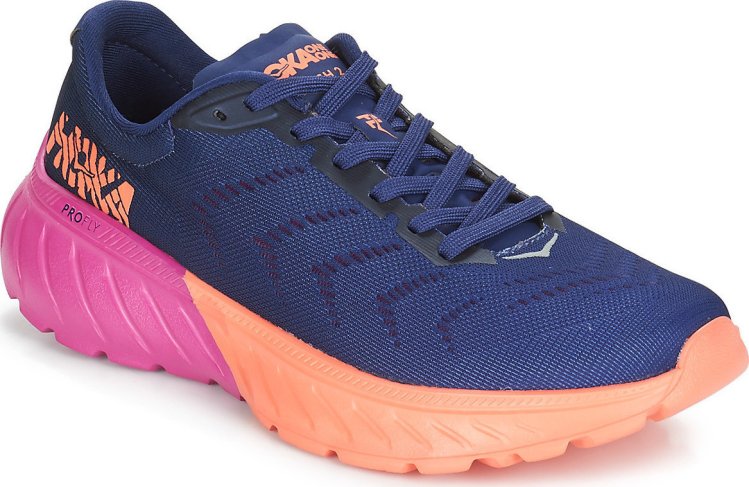 - KORRIDORI RUNSHOP