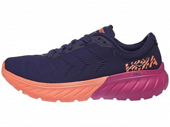 - KORRIDORI RUNSHOP