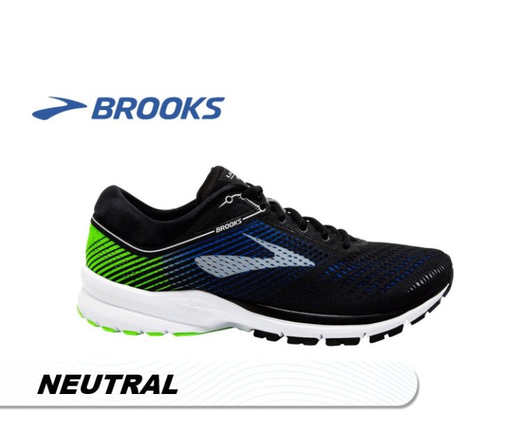 - KORRIDORI RUNSHOP