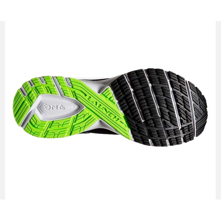 - KORRIDORI RUNSHOP