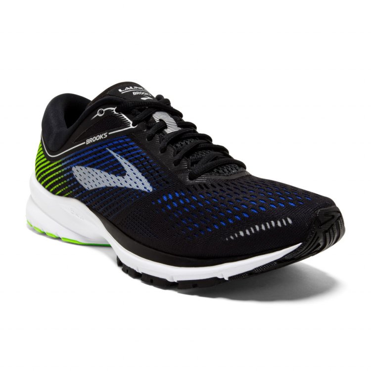 - KORRIDORI RUNSHOP