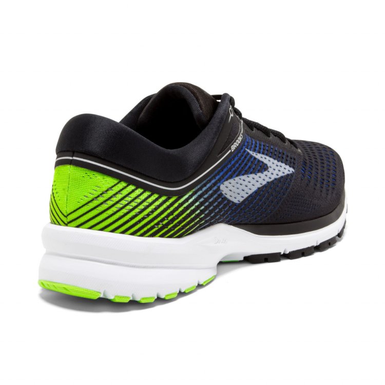 - KORRIDORI RUNSHOP