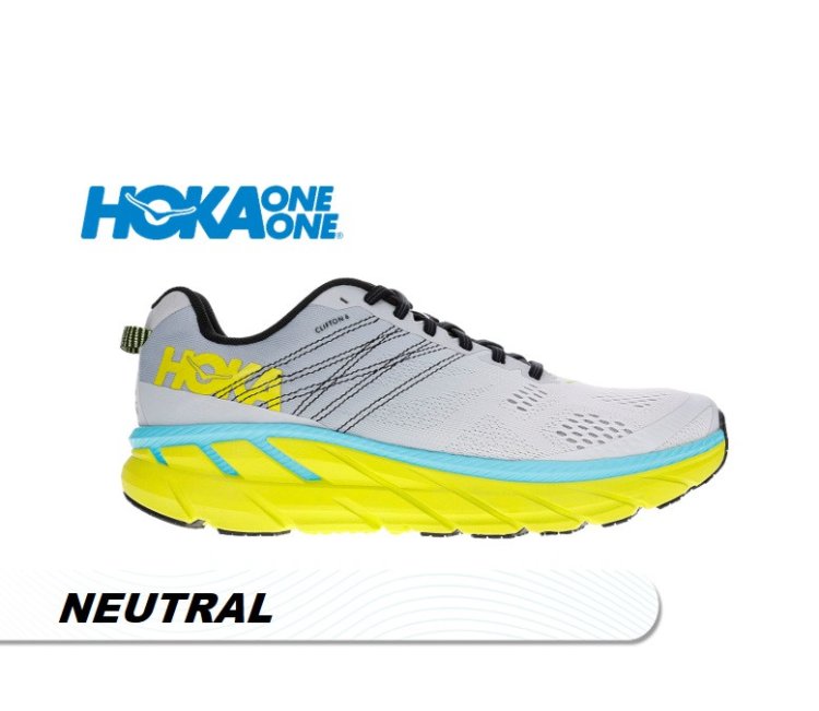 - KORRIDORI RUNSHOP