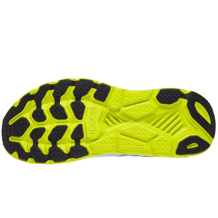 - KORRIDORI RUNSHOP