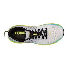 - KORRIDORI RUNSHOP