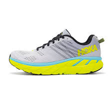 - KORRIDORI RUNSHOP