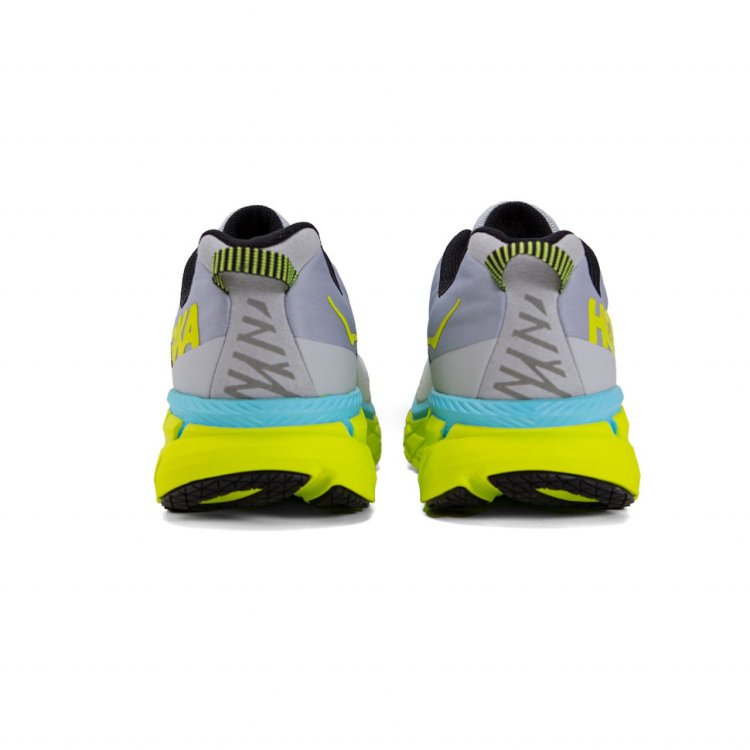 - KORRIDORI RUNSHOP