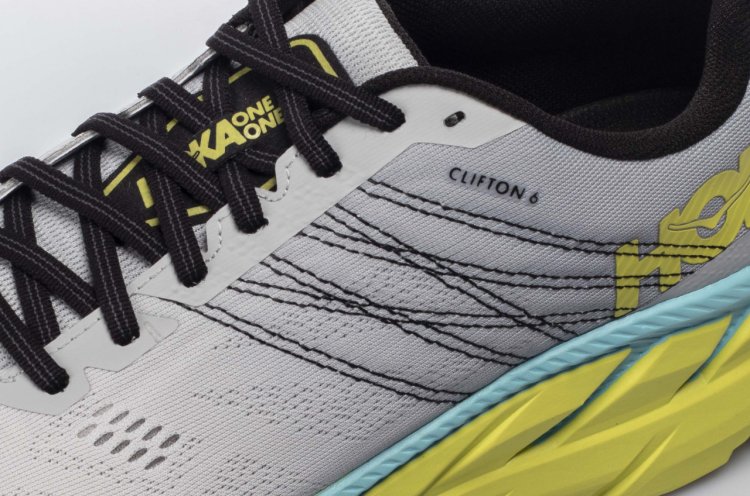 - KORRIDORI RUNSHOP