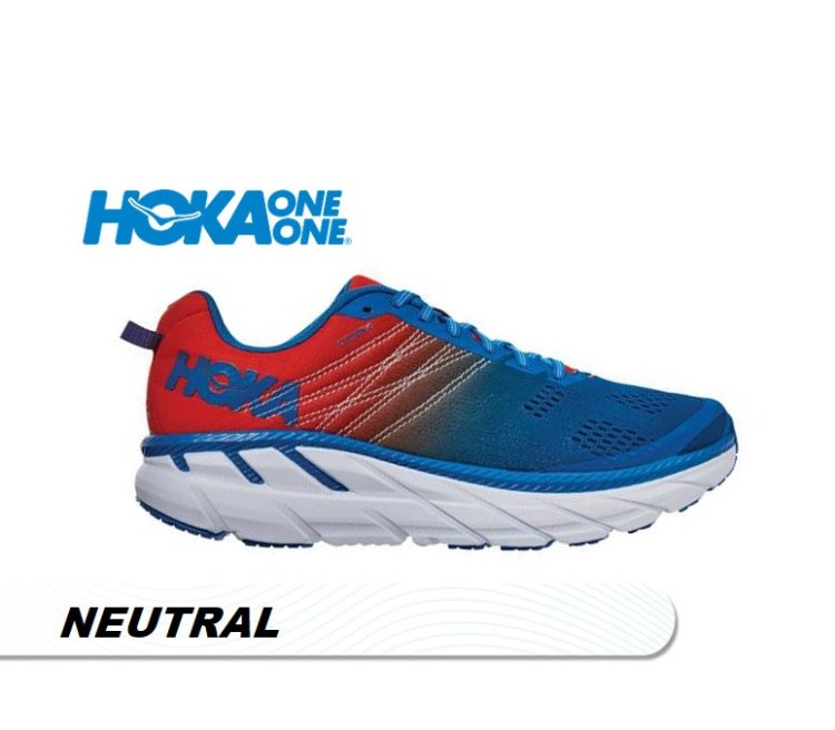 - KORRIDORI RUNSHOP