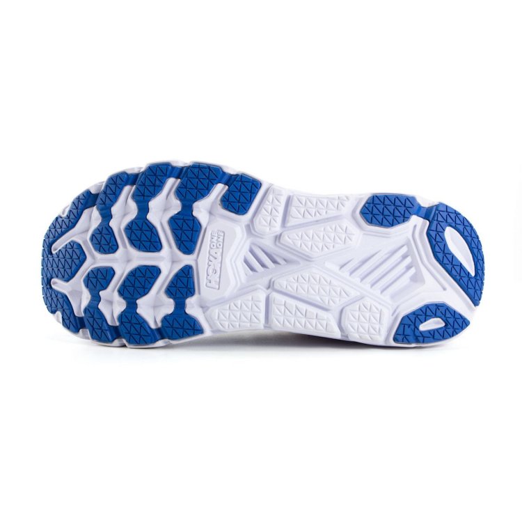 - KORRIDORI RUNSHOP