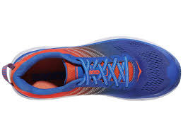 - KORRIDORI RUNSHOP