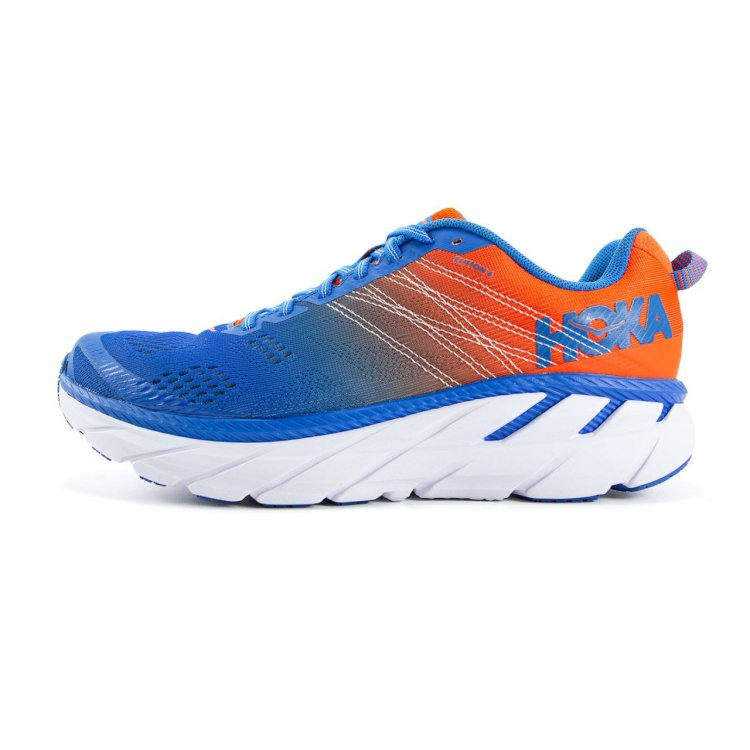 - KORRIDORI RUNSHOP