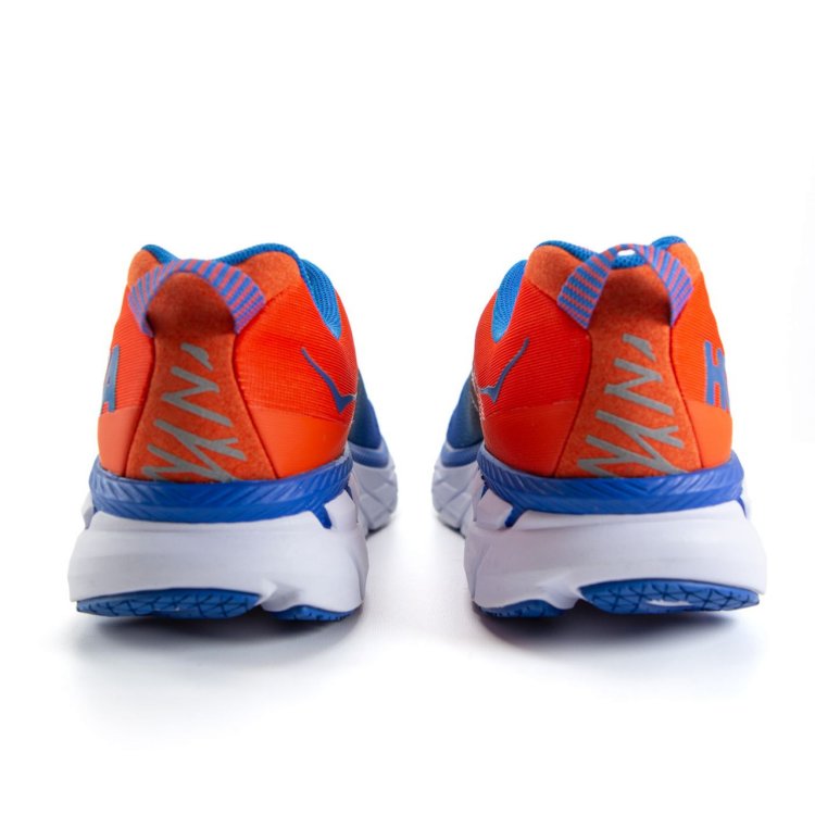 - KORRIDORI RUNSHOP