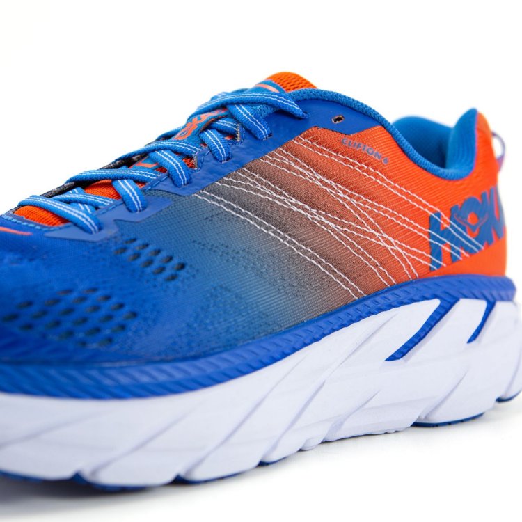 - KORRIDORI RUNSHOP