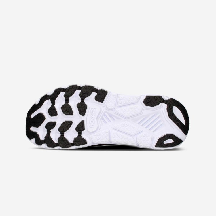 - KORRIDORI RUNSHOP