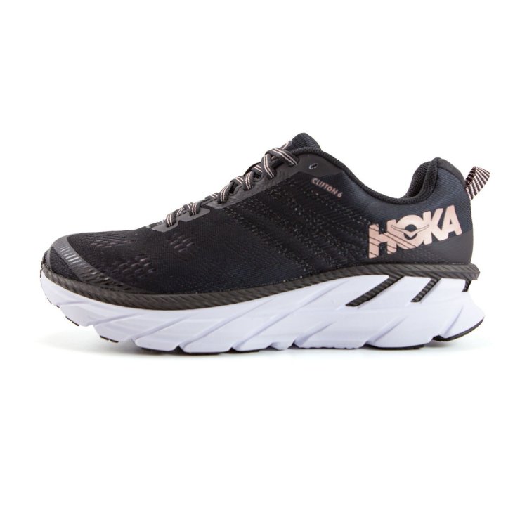 - KORRIDORI RUNSHOP