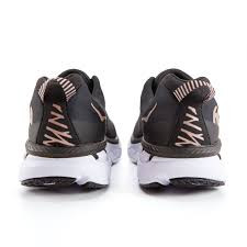 - KORRIDORI RUNSHOP