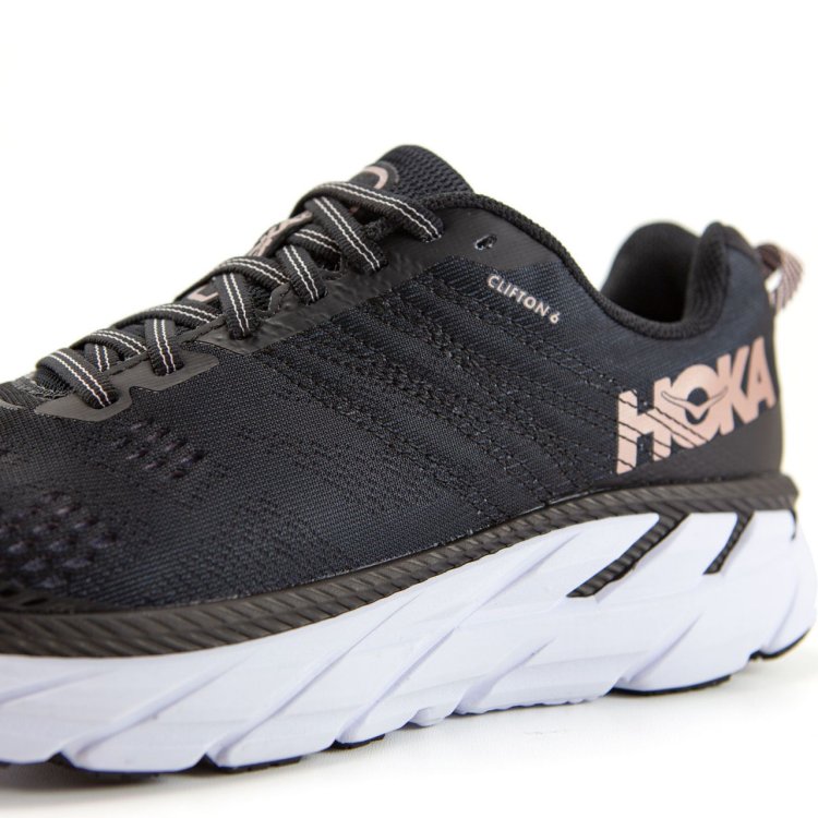 - KORRIDORI RUNSHOP