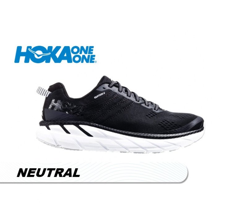 - KORRIDORI RUNSHOP