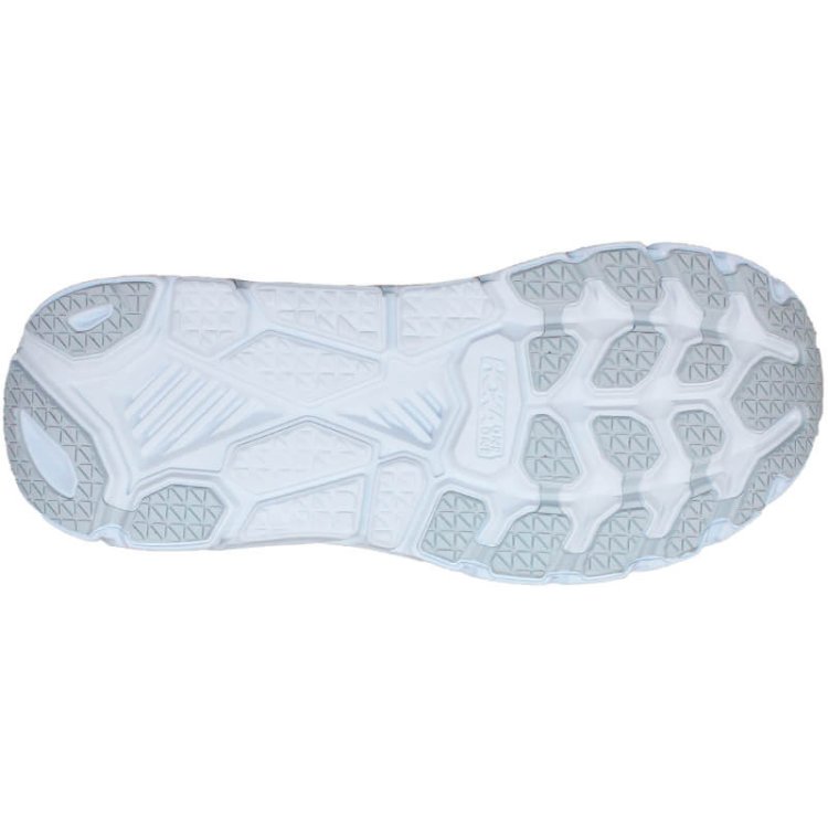 - KORRIDORI RUNSHOP